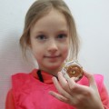 IMG_9064