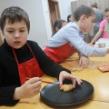 IMG_9015