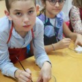IMG_9019