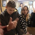 52с