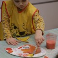 IMG_6313