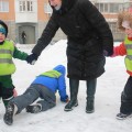 IMG_9751