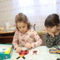 IMG_9858