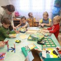 IMG_0521