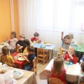 IMG_0629