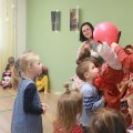 IMG_0558