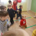 IMG_0569