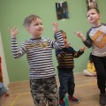 IMG_0594