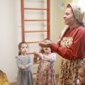 IMG_0613
