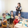 IMG_0626