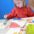 IMG_0440