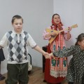 IMG_0925