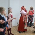 IMG_0929