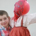 IMG_0932