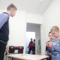 IMG_0660