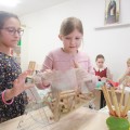 IMG_0664