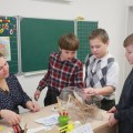 IMG_0755