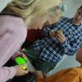 IMG_0760