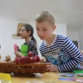 IMG_0790