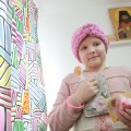 IMG_0848