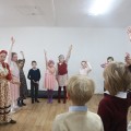 IMG_0852