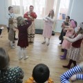 IMG_0861