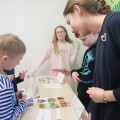 IMG_0676