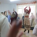 IMG_0888