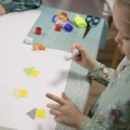 20220307104058_IMG_9089