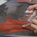 20220311104425_IMG_9304