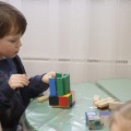 20220307104441_IMG_9116