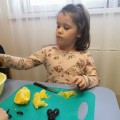 eca23ce6-b6c6-4a65-a153-3d38c45d5f14