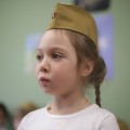 IMG_2065