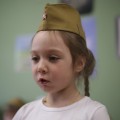IMG_2068