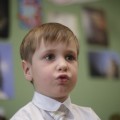 IMG_2070