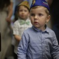 IMG_1989