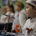 IMG_1996