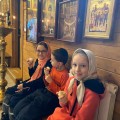 IMG-20220219-WA0004
