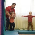 745d4928-331b-4f0a-806c-46b3863d3dad