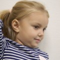720ddc27-cc6c-4734-ae9c-6677a9781d6b