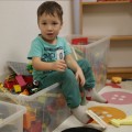 7471540d-8d61-4e26-b8f9-43305b9cfee7