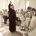 IMG_0344