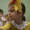 fc61ece5-85ed-4ad3-be61-b8c9473d6326