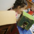 20221020113108_IMG_7496
