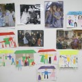IMG_20221105_143810