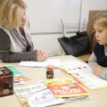 IMG_20221105_143828