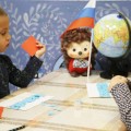 IMG_20221105_144225