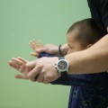 IMG_20221105_144357