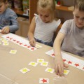IMG_20221105_144517