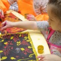 IMG_20221105_144623
